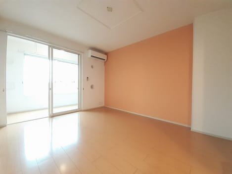 Naikan1 20240403000000