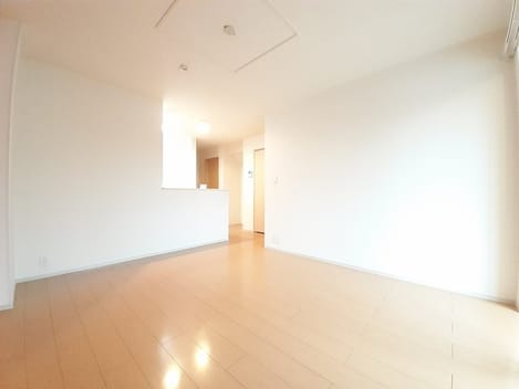 Naikan2 20240403000000
