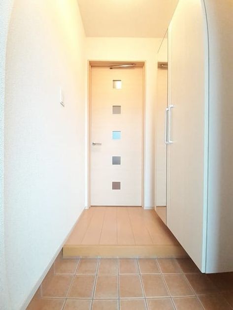 Naikan7 20240404000000 945x630