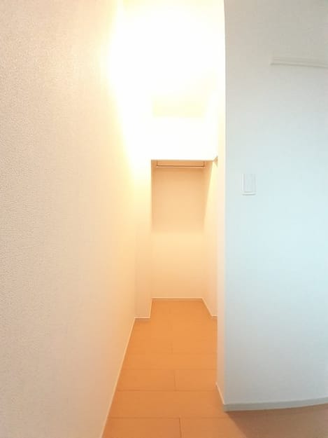 Naikan8 20240403000000