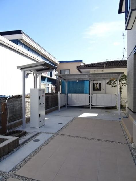 Naikan11 20241030000000 945x630