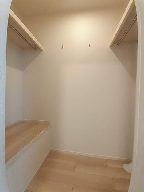 Naikan6 20241030000000