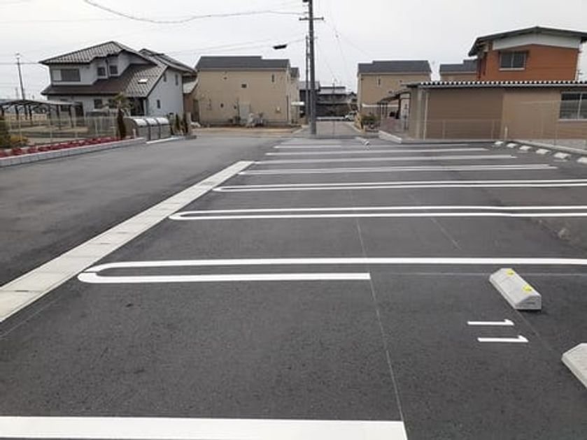 Naikan10 20220310000000 945x630
