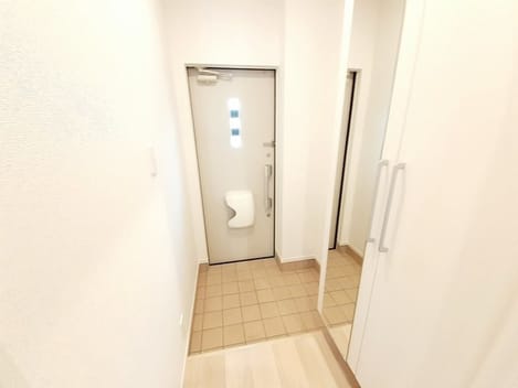 Naikan12 20220309000000