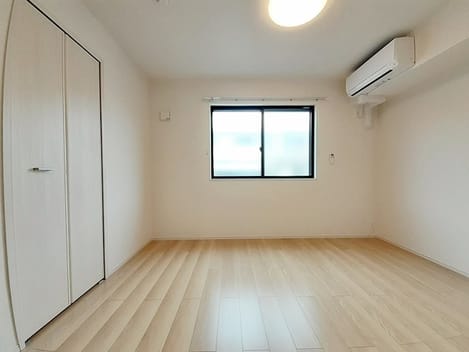 Naikan4 20220309000000