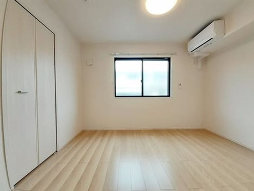 Naikan4 20220309000000 945x630