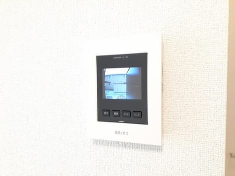 Naikan7 20220309000000