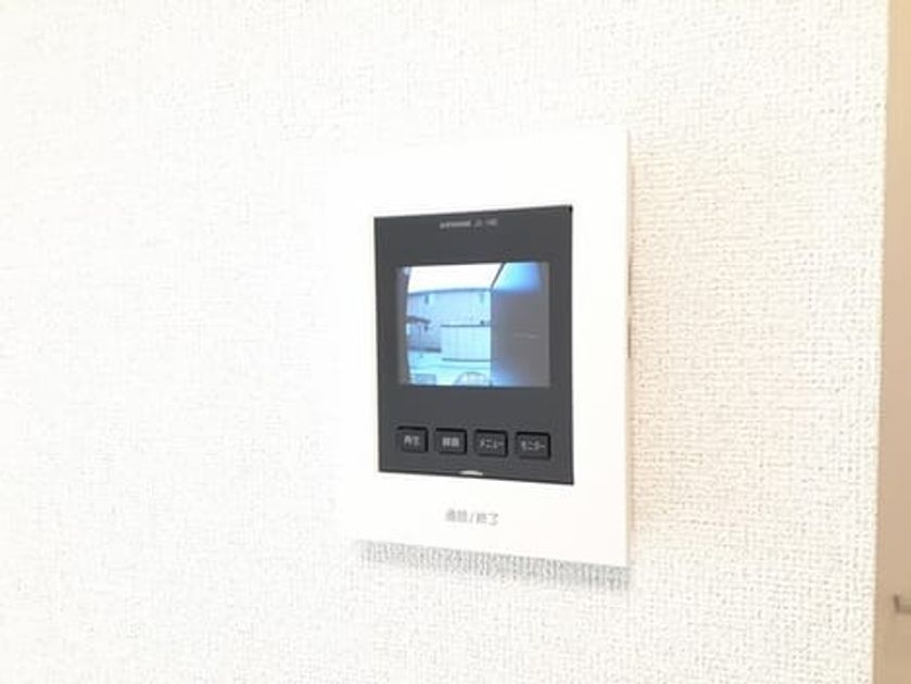 Naikan7 20220309000000 945x630