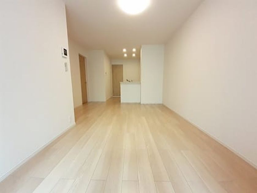 Naikan8 20220309000000 945x630