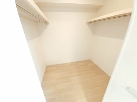 Naikan9 20220309000000