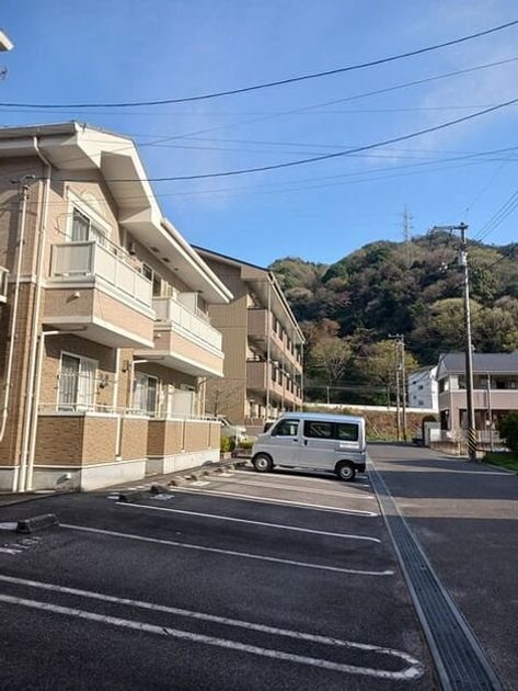 Naikan11 20250409000000 945x630
