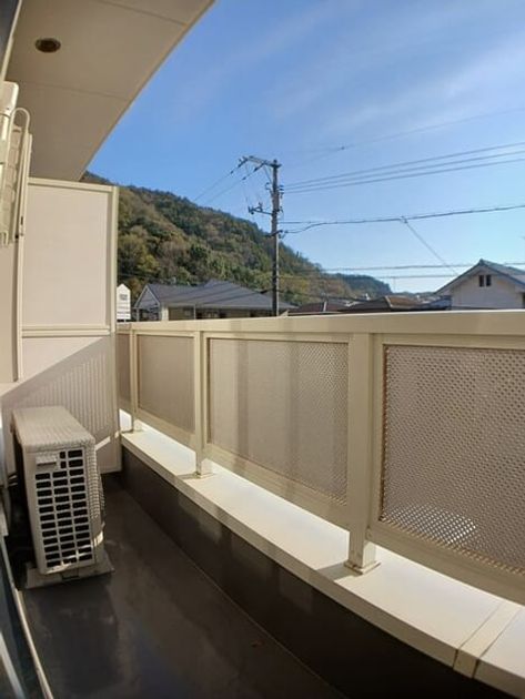 Naikan12 20250409000000 945x630