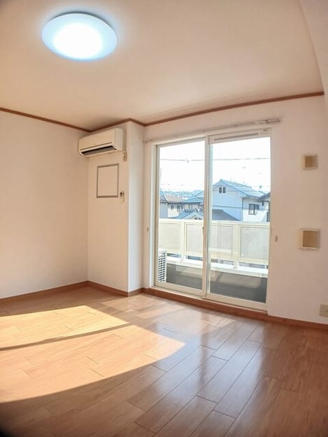Naikan1 20250409000000