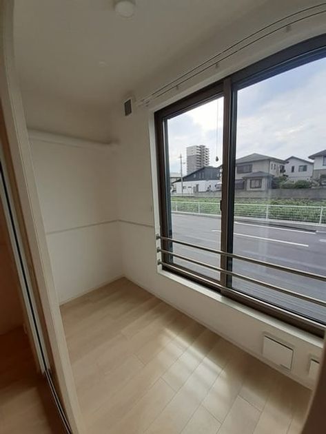 Naikan10 20220922000000 945x630