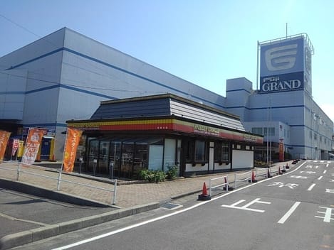 Naikan15 20220915000000