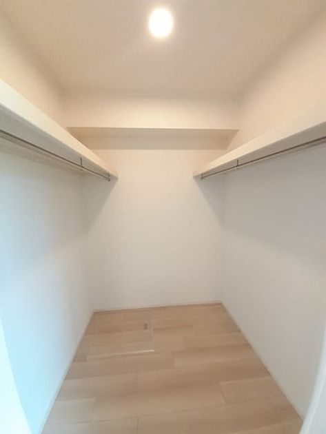 Naikan6 20220922000000 945x630
