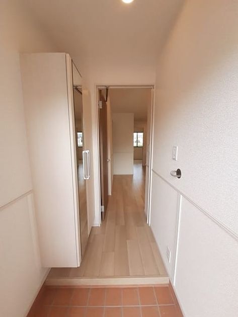 Naikan7 20220922000000 945x630