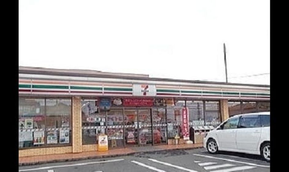 Naikan13 20260710000000 945x630