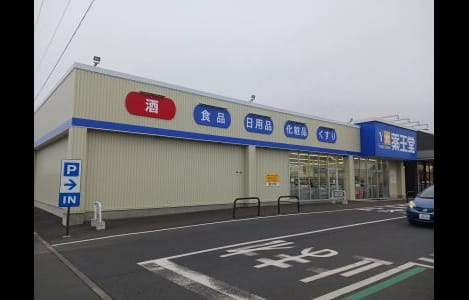 Naikan15 20260710000000