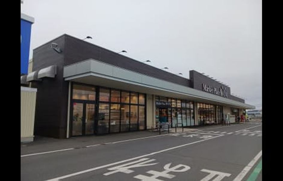 Naikan16 20260710000000 945x630