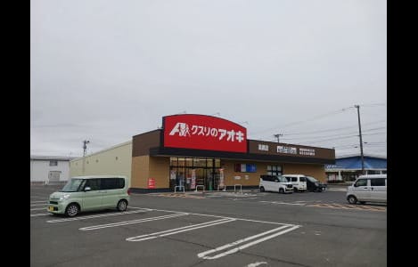Naikan18 20260710000000
