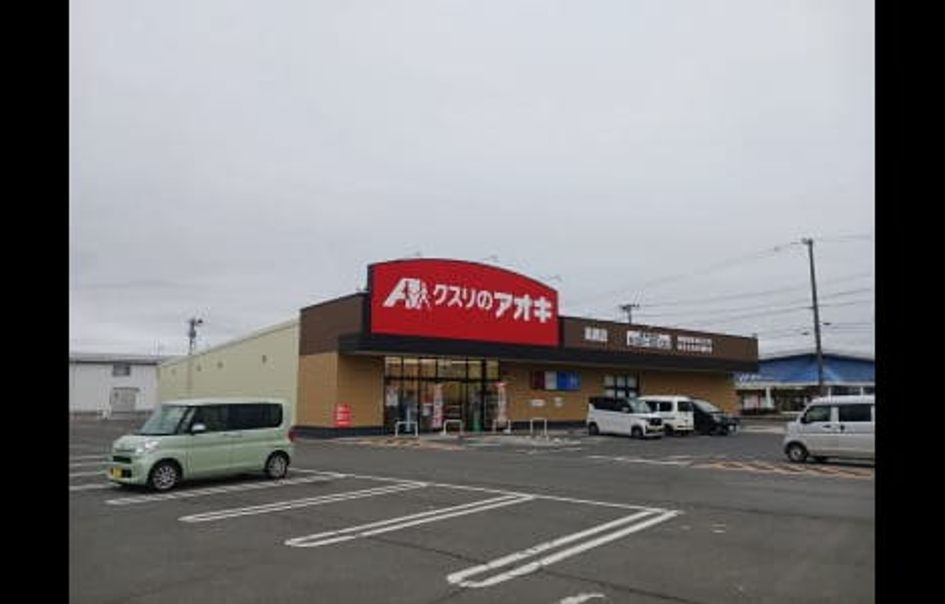 Naikan18 20260710000000 945x630