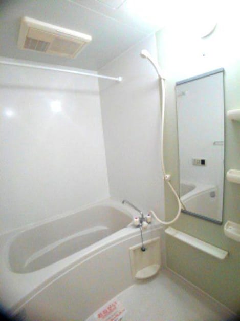 Naikan4 20200327000000