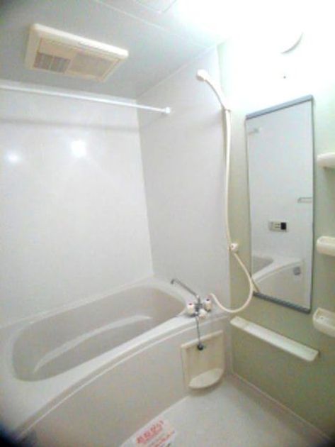 Naikan4 20200327000000 945x630