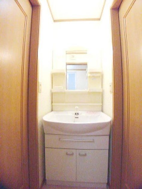 Naikan5 20261028000000 945x630