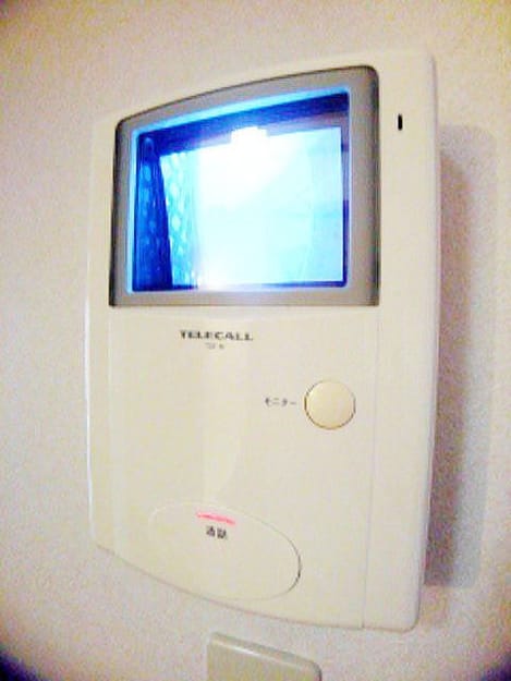 Naikan7 20261028000000