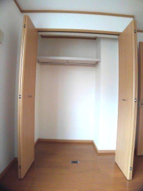 Naikan8 20200327000000