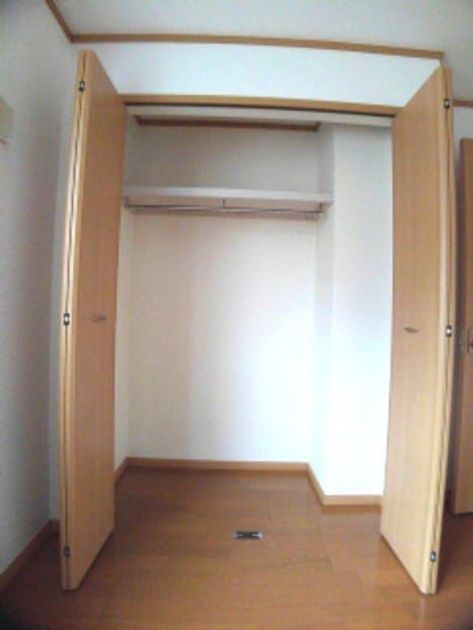 Naikan8 20200327000000 945x630