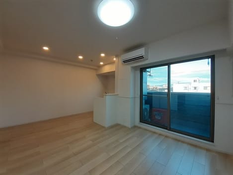 Naikan1 20210927000000
