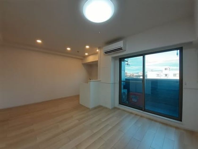 Naikan1 20210927000000 945x630