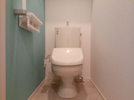Naikan5 20210927000000