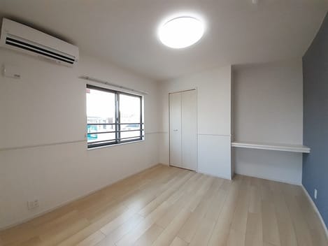 Naikan6 20210927000000