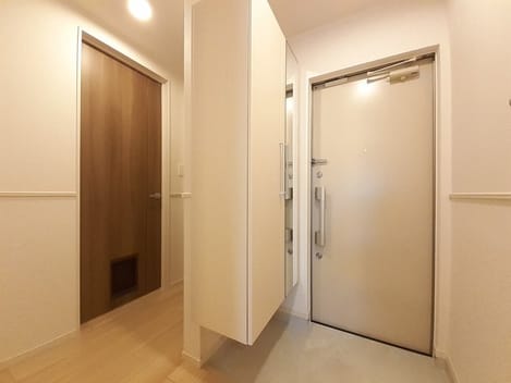 Naikan9 20210927000000