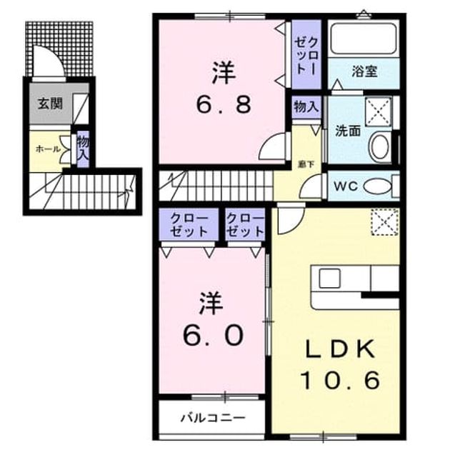 Madori 20240718000000 945x630