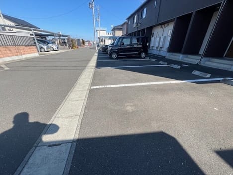 Naikan2 20261019000000
