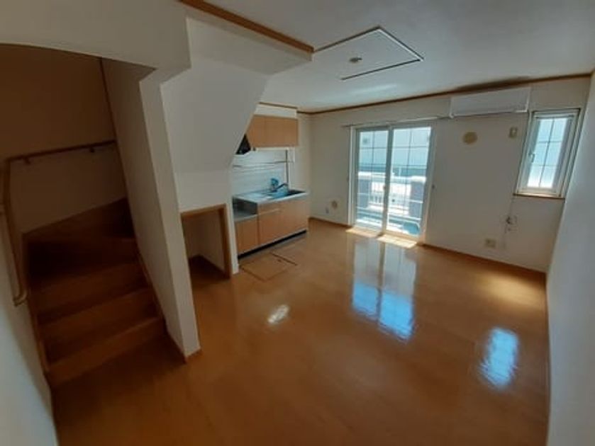 Naikan1 20230509000000 945x630