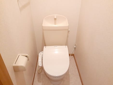 Naikan5 20230509000000