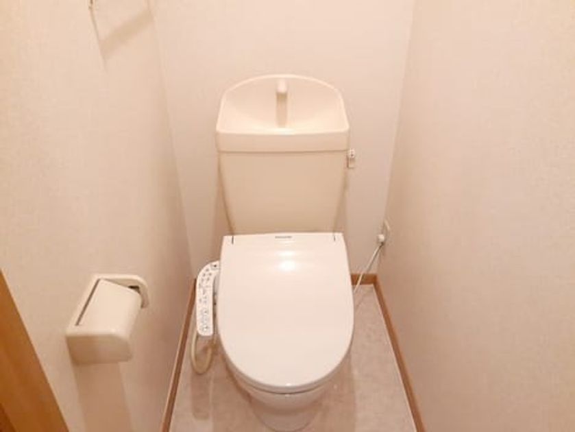 Naikan5 20230509000000 945x630