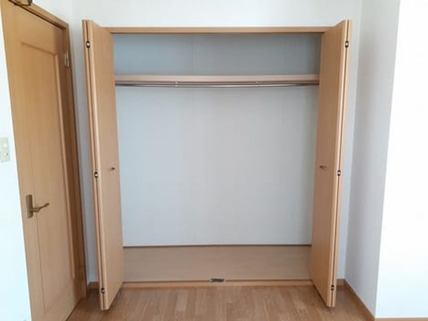 Naikan8 20230509000000 945x630