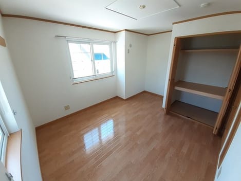 Naikan9 20230509000000