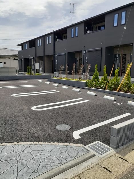 Naikan8 20240624000000
