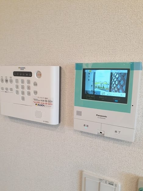 Naikan9 20240624000000