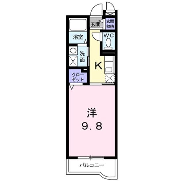 Madori 20261028000000 945x630