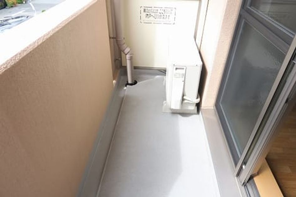 Naikan12 20171006000000 945x630