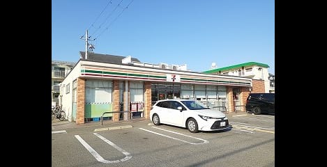 Naikan13 20240917000000