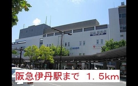 Naikan18 20140209000000